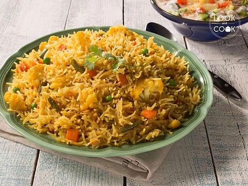 biryani.jpg