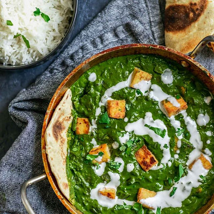 tofu palak.jpg