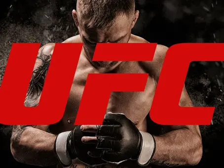 Nueva Orleans espera ser una sede permanente de eventos de la UFC