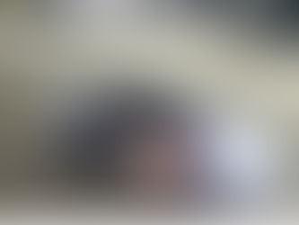 Ciclista muere tras ser atropellado en St. Claude Avenue; arrestan a joven de 19 años por darse a la fugaPor El Tiempo New Orleans📍 New Orleans, LA | www.eltiemponola.com
