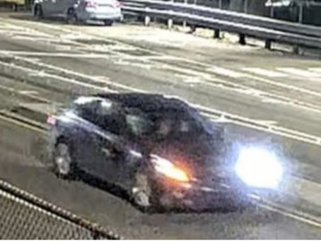 Ciclista muere tras ser atropellado en St. Claude Avenue; arrestan a joven de 19 años por darse a la fugaPor El Tiempo New Orleans📍 New Orleans, LA | www.eltiemponola.com
