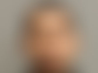 Hombre de Luisiana acusado de doble homicidio en Nashville; fue arrestado en Kenner