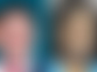 Tres acusados por la muerte de reportero en Super Bowl enfrentan cargos de crimen organizado y homicidio