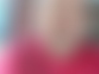 Hombre de Kenner condenado a 30 años de prisión por abuso sexual infantil