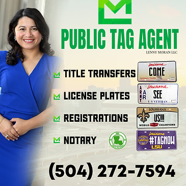 PTA 228- Sign Proposal (1).jpg