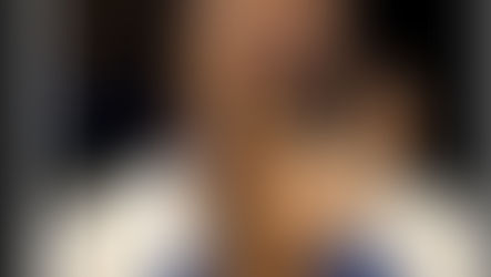 📍 KENNER: Policía solicita ayuda para localizar a adolescente desaparecido