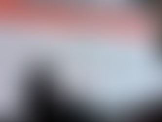 FAO destaca a Costa Rica entre los países con menor desnutrición en la región