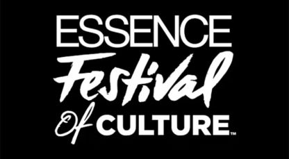 🎶 Cartelera de conciertos del Festival ESSENCE 2025: Música, cultura y estrellas en Nueva OrleansDel 3 al 6 de julio en el corazón de la ciudad📍 Por El Tiempo New Orleans | www.eltiemponola.com