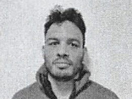 Julio César Chávez Jr. arrestado por ICE; será deportado a México
