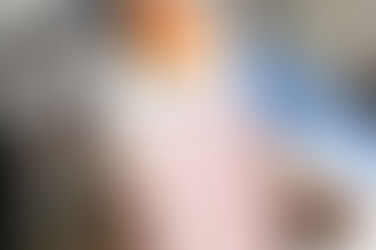 Powerball llega a $1,000 millones: Estos son los números ganadores del sábado