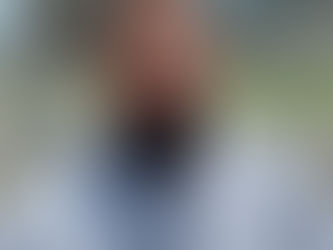 ICE New Orleans arresta a inmigrante mexicano condenado por tráfico de cocaína