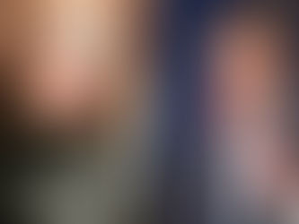 Enfermera practicante de New Orleans condenada por fraude de $12 millones a Medicare