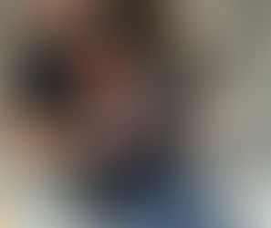 Líder de red de tráfico humano sentenciado a 10 años de prisión en Texas