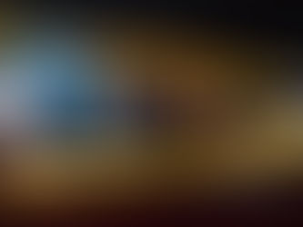 JPSO investiga homicidio en Harvey; hombre muere tras ser baleado