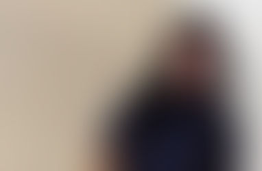 La policía de Kenner busca a una niña desaparecida