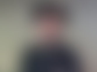 Detienen a ciudadano hondureño con amplio historial criminal en EE.UU.