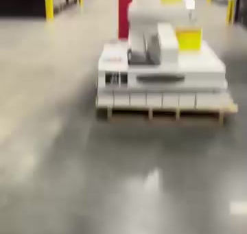 Agentes encubiertos realizan operativo en Gretna