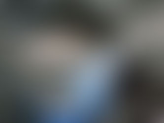 Emiten aviso de hervir el agua para partes de Lafourche Parish
