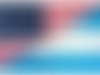 EE.UU. elimina el TPS para Honduras: estas son las cuatro razones clavePor Redacción El Tiempo New Orleans📍 Nueva Orleans, LA📅 6 de julio de 2025