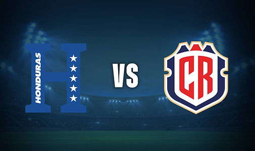 Honduras-vs-Costa-RIca.jpg