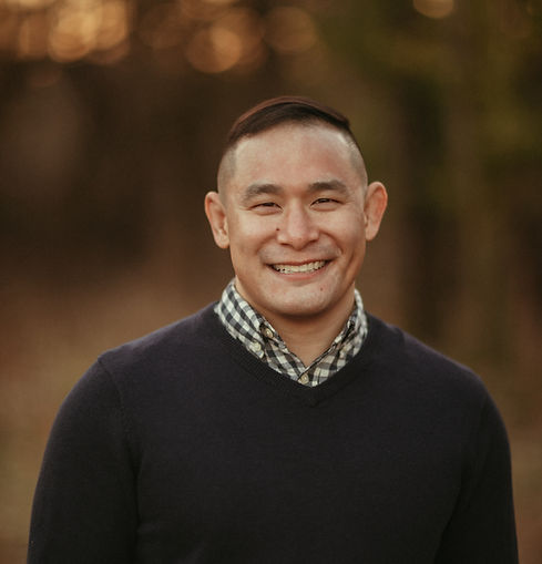 Andrew's Headshot 2.jpg