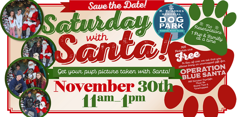 _RFJONES_Saturday with Santa_NOV 30 2024_WEB_SAVE THE DATE.png