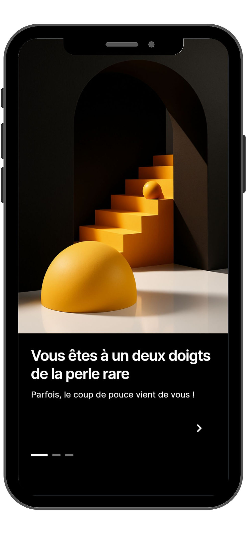 appstore w.jpg
