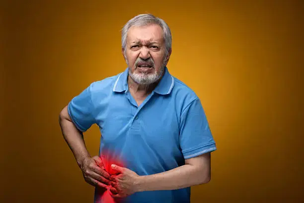 kidney stone pain.webp