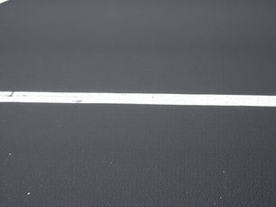 parking lot striping minnesota