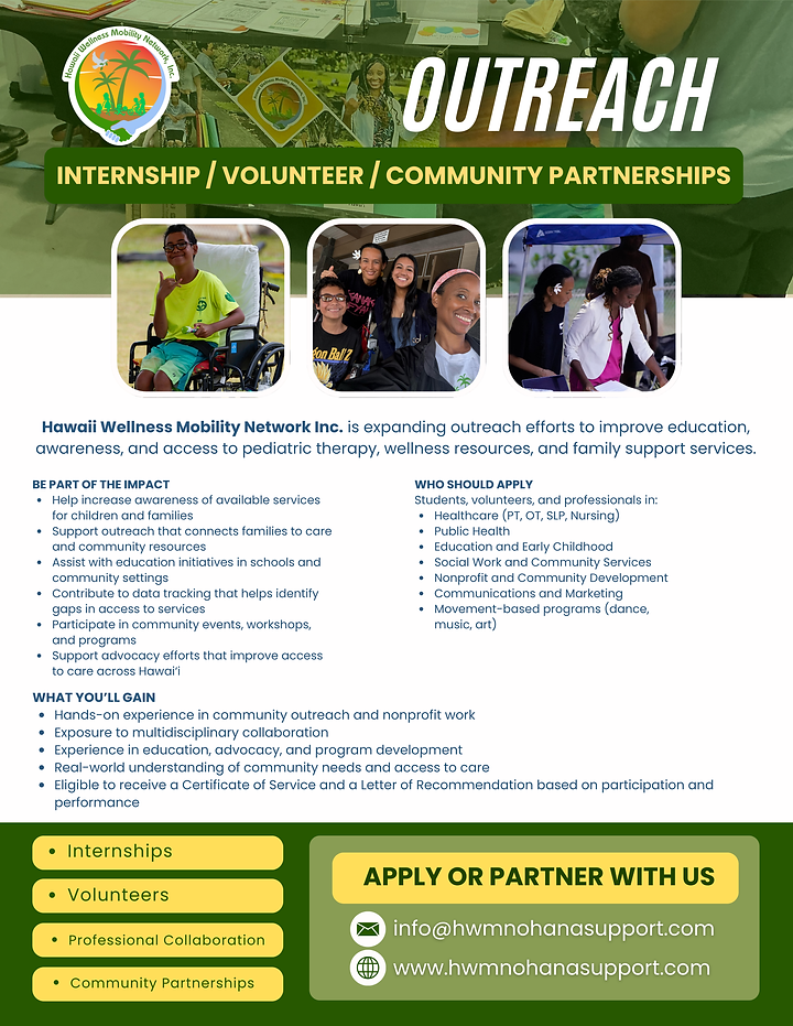 HWMN Outreach flyer_06112026.png