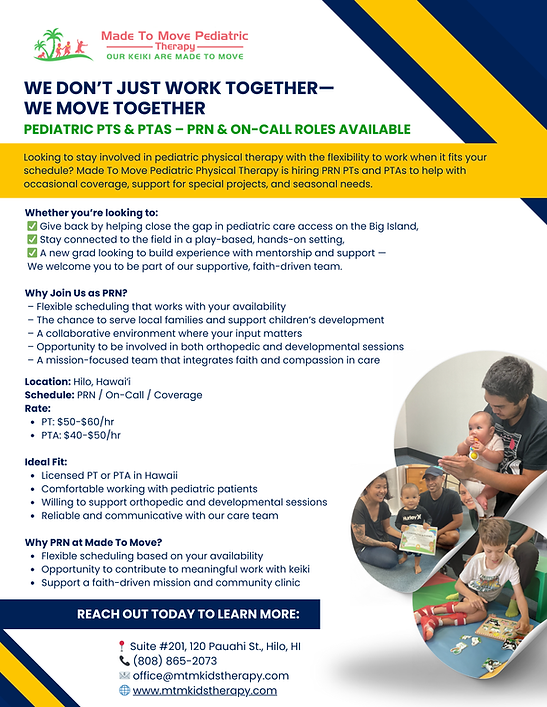 PRN Job post flyer 3_8.5''x11xx_05122025 (1).png