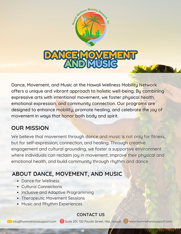 Dance Movement and Music_8.5''x11''.png