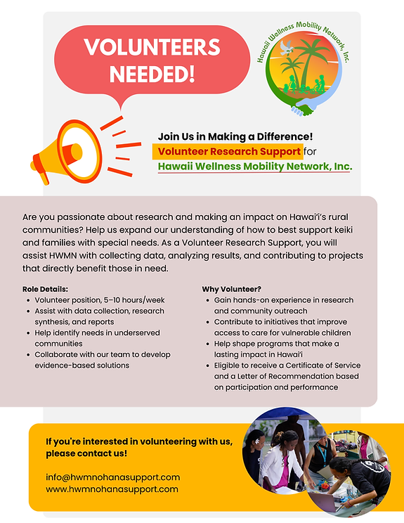 Volunteer Research Support_061226.png