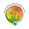 Hawaii Wellness Mobility Network, Inc._logo.png