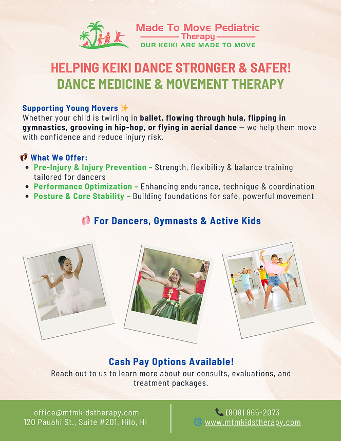 Dance Therapy flyer_061925_8.5''x11'' (2).png