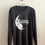 Thumbnail: Toonie Moonie Organics Long Sleeve T-Shirt