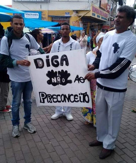 ENVIADA 13.jpg