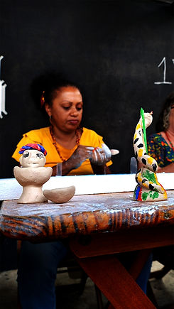 MAQUETE6.jpg