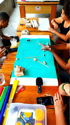 MAQUETE3.jpg