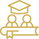 Icons_Graduation