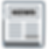 Newspaper icon