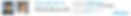 Web Banner Horizontal-2025-03-06.jpg