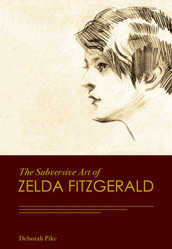 ZFCover2.jpeg
