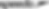 speedo-logo-black.png