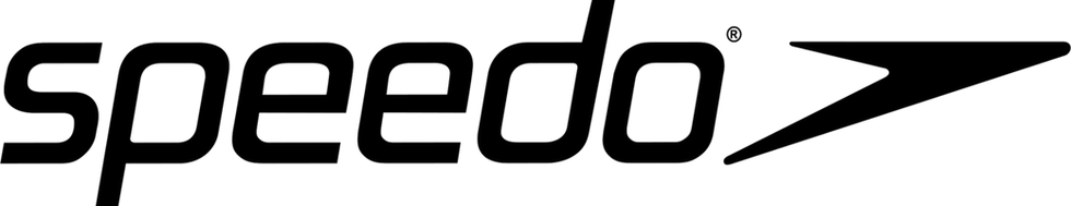 speedo-logo-black.png