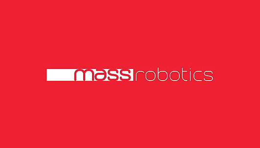 Massrobotics.jpeg