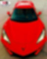 DD520D4C-E8B2-4DD6-8A02-69CA17311D07.jpeg