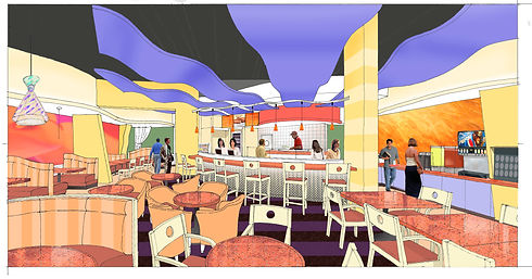 Rendering base FL0320.jpg