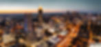 unsplash-F2PrSHG2nEk_edited.jpg