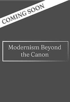 Comingsoonbook-01.png